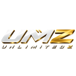 UNLIMITEDZ สล็อต คาสิโน แทงบอล หวย ครบจบ